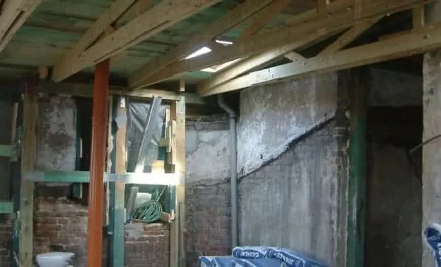 Jak ocieplić strop na strychu - uniknij błędów i wysokich kosztów