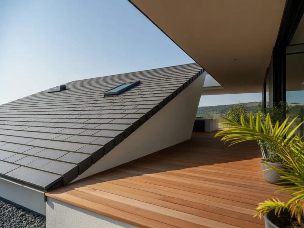 Jaką dachówkę wybrać, aby uniknąć kosztownych błędów?