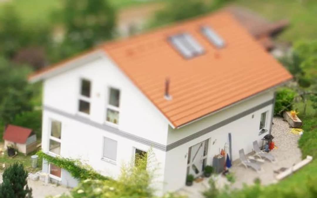 Czy strych to kondygnacja? Kluczowe różnice między typami strychów