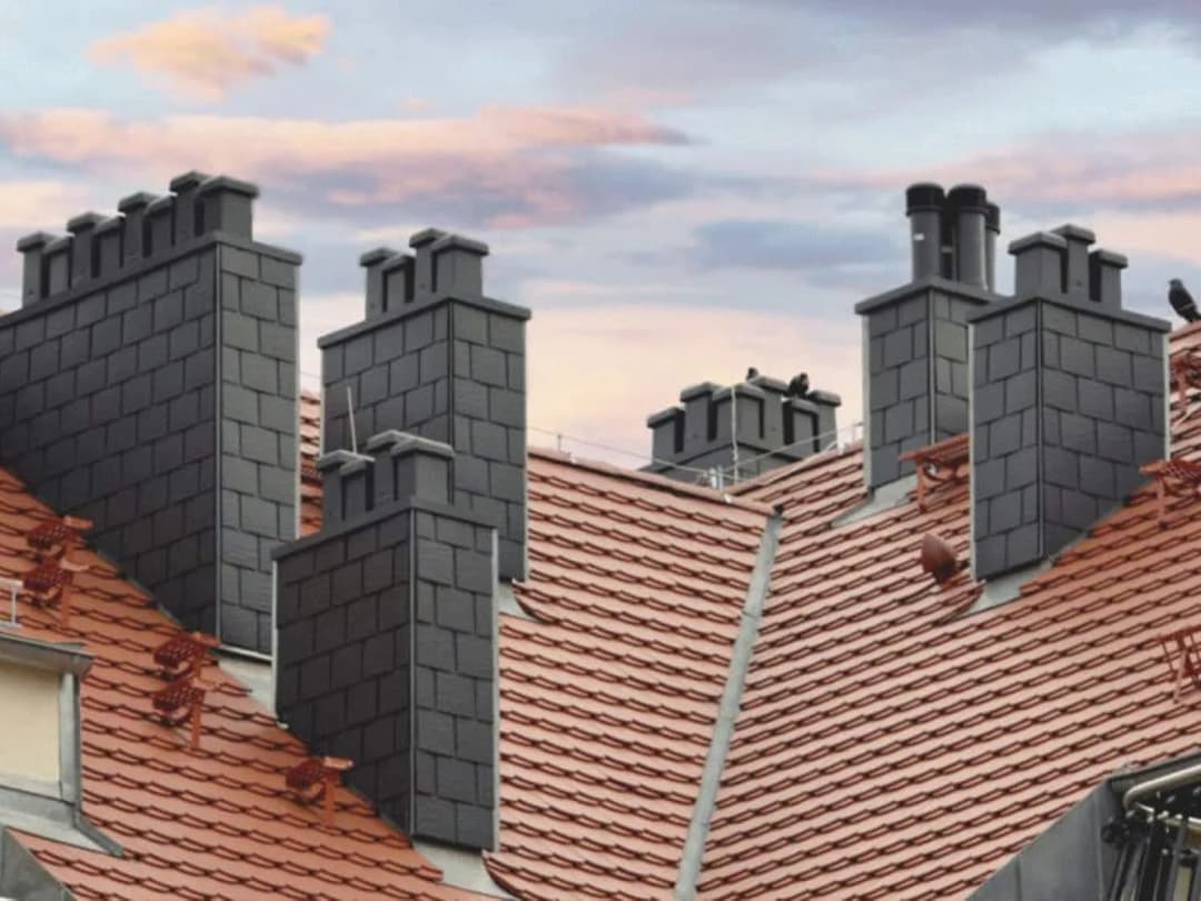 Ile kosztuje położenie dachu? Poznaj ukryte koszty i ceny materiałów