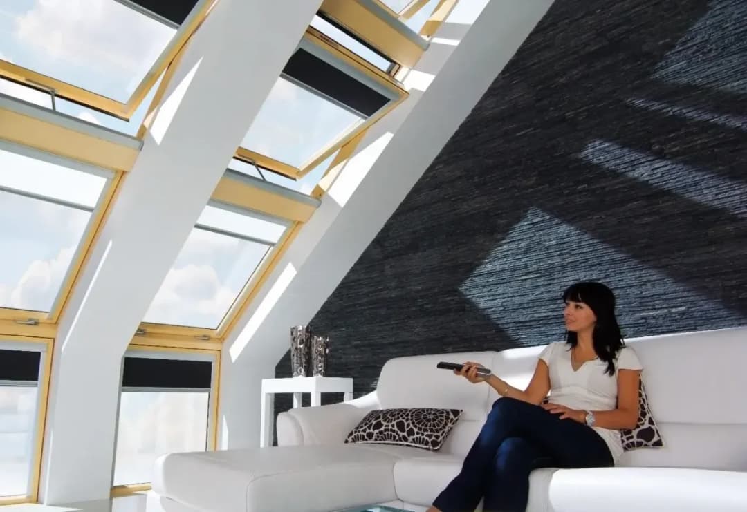 Jak obliczyć powierzchnię użytkową poddasza - uniknij błędów w pomiarach