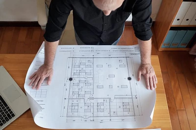 Strop kleina ile wytrzyma? Sprawdź, co musisz wiedzieć o nośności