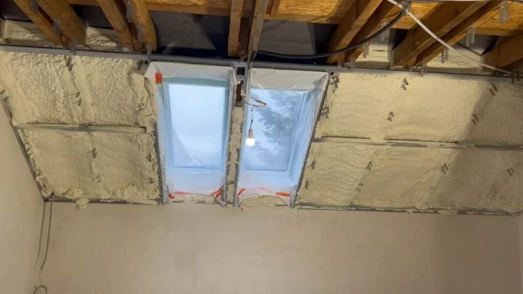 Ile kosztuje pianowanie poddasza? Sprawdź ceny i oszczędności