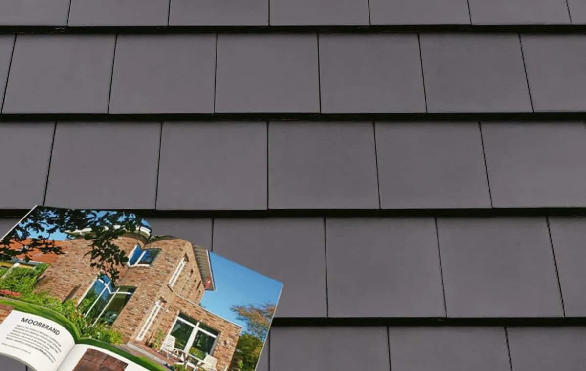 Ile kosztuje dachówka? Sprawdź ceny ceramicznych i betonowych opcji