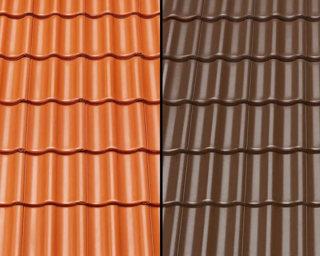 Dachówka betonowa Braas czy Creaton – która jest lepszym wyborem?