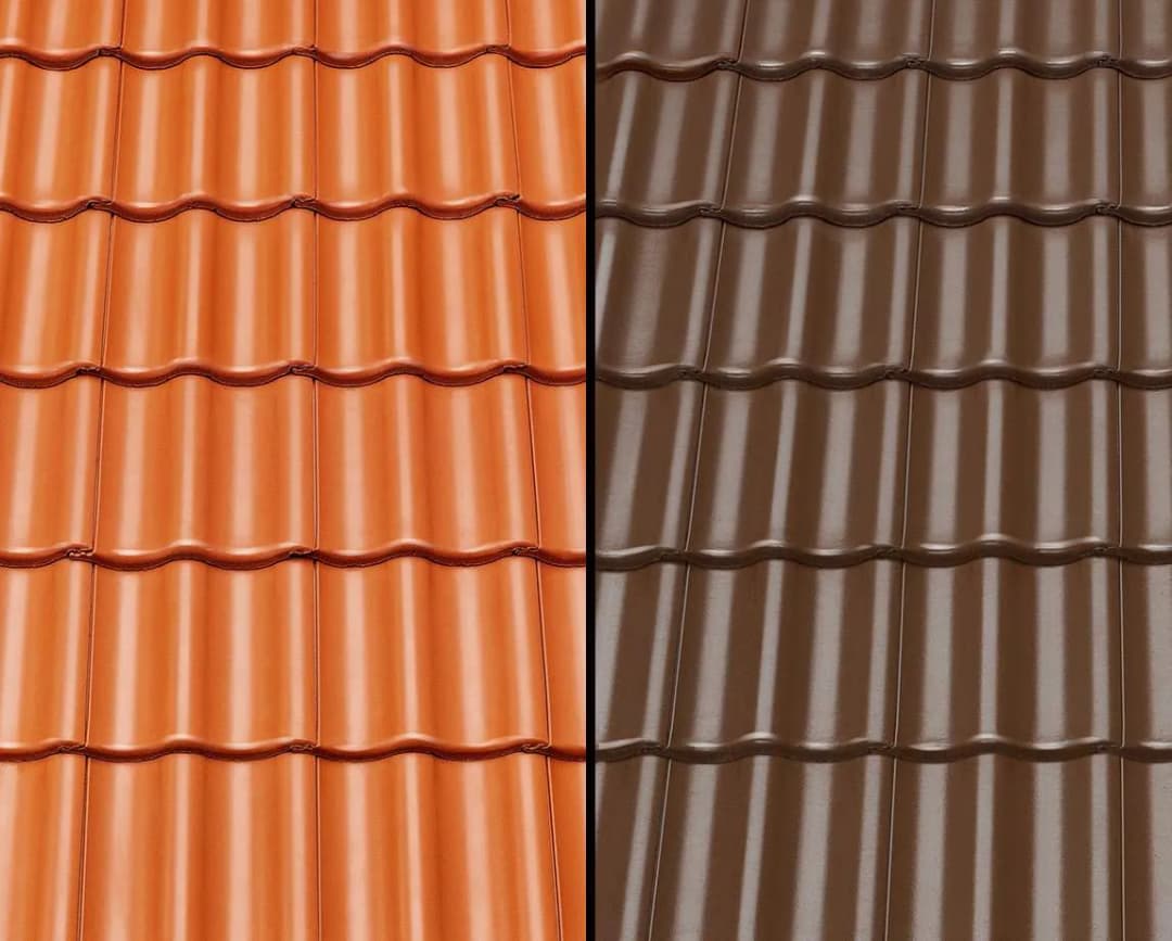 Dachówka betonowa Braas czy Creaton – która jest lepszym wyborem?