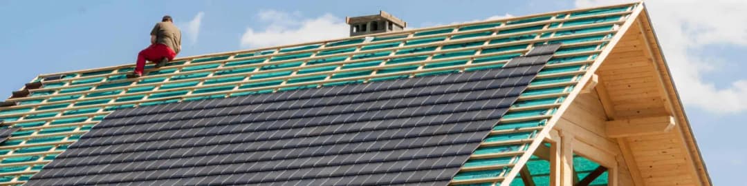 Ile kosztuje metr dachu? Ceny i czynniki wpływające na koszt